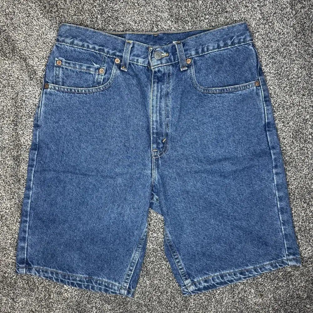 Levis these vintage